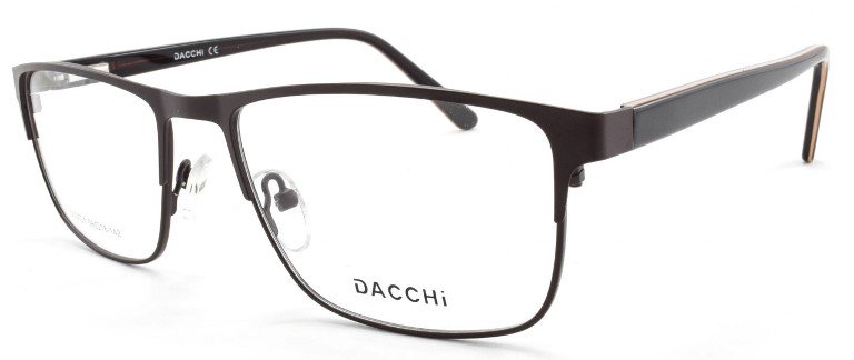 Оправа для очков Dacchi D33121 купить много