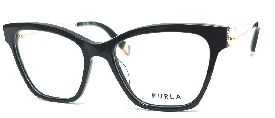 Оправа для очков FURLA VFUB05 купить много