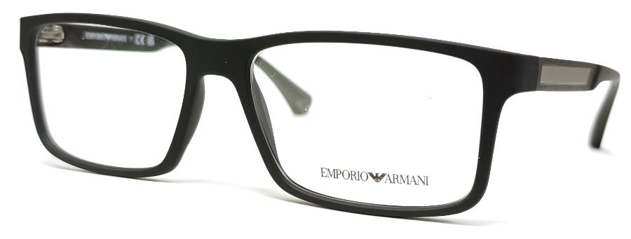 Оправа для очков Emporio ARMANI EA3038