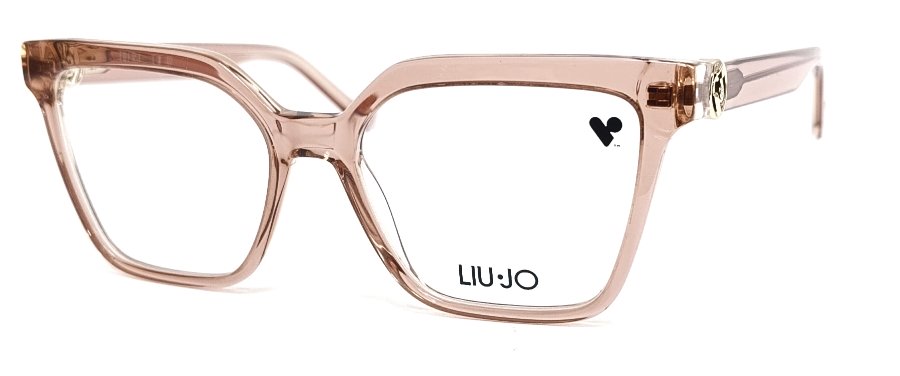 Оправа для очков LIU JO LJ2772R купить много