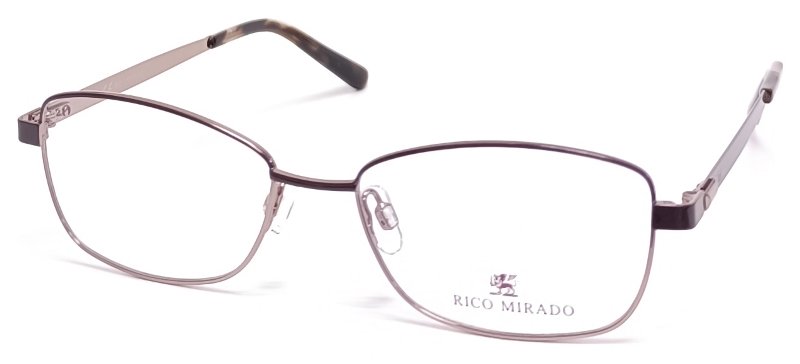 Оправа для очков RICO MIRADO 06 купить много