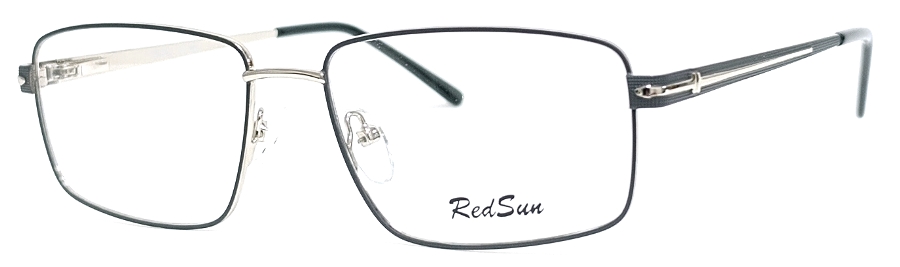 Оправа для очков RedSun Junioir R8723 купить много
