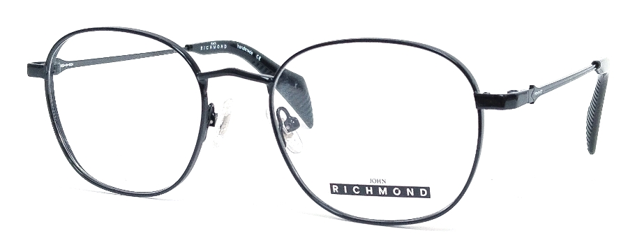 Оправа для очков JOHN RICHMOND RIV115 купить много