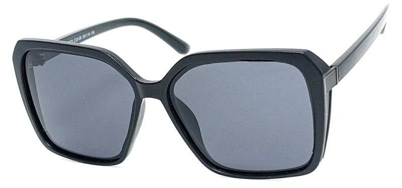 Очки солнцезащитные MAIERSHA POLARIZED 03773 купить много