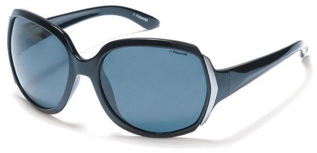 Очки солнцезащитные Polaroid P8024 купить много