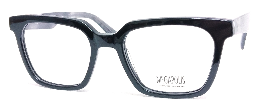 Оправа для очков Megapolis 1386 купить много