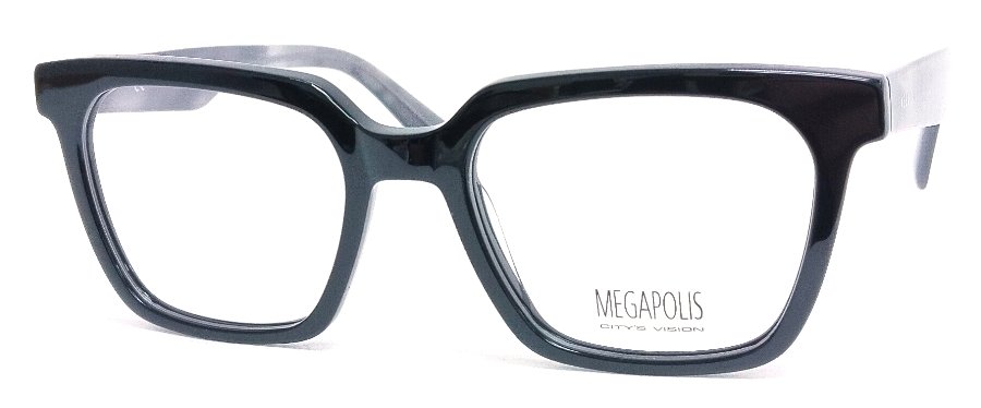 Оправа для очков Megapolis 1386 купить много