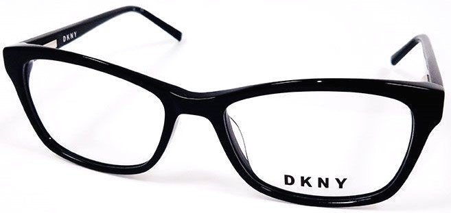 Оправа для очков DKNY DK5012