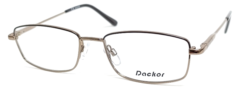 Оправа для очков Dackor 348 купить много