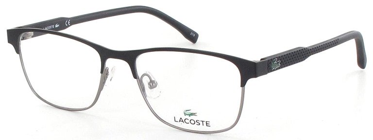 Оправа для очков LACOSTE L 3107 купить много