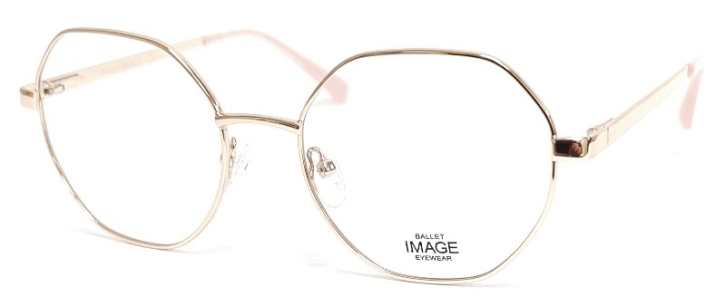 Оправа для очков BALLET IMAGE 38150 купить много