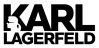 KARL LAGERFELD
