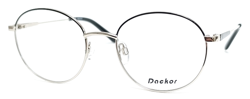 Оправа для очков Dackor 241 купить много
