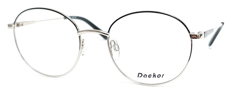 Оправа для очков Dackor 241 купить много