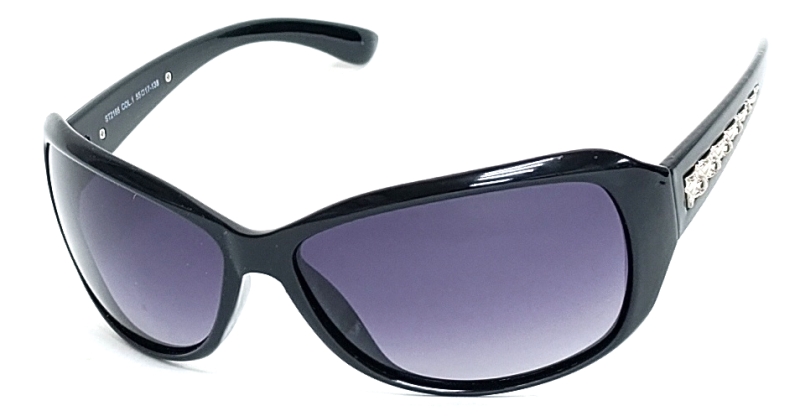 Очки солнцезащитные Santarelli ST2166 купить много