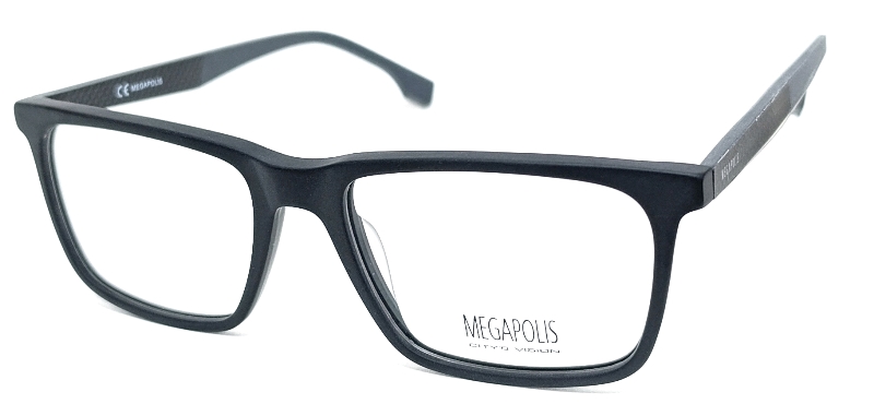 Оправа для очков Megapolis 330 купить много