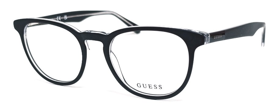Оправа для очков GUESS GU50100 купить много