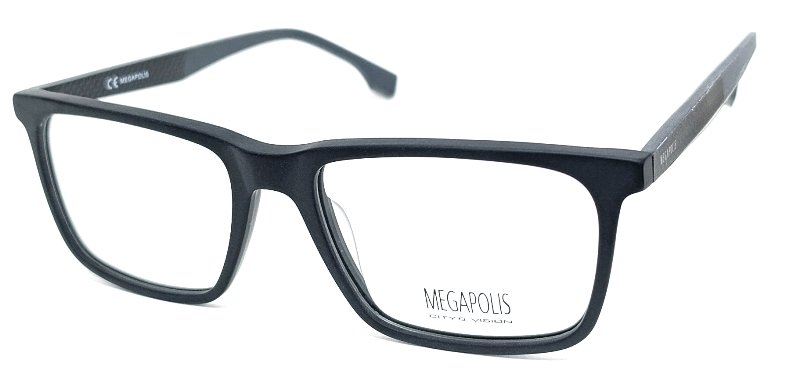 Оправа для очков Megapolis 330 купить много