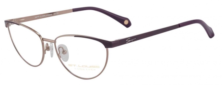 Оправа для очков ST.LOUISE SR1402 купить много