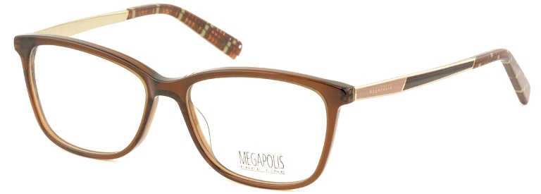Оправа для очков Megapolis 2167 купить много