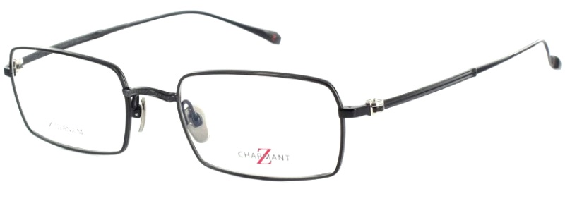 Оправа для очков CHARMANT ZT11788 купить много