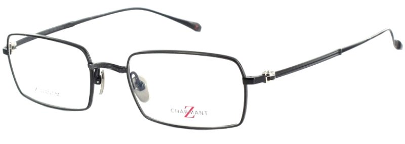 Оправа для очков CHARMANT ZT11788 купить много