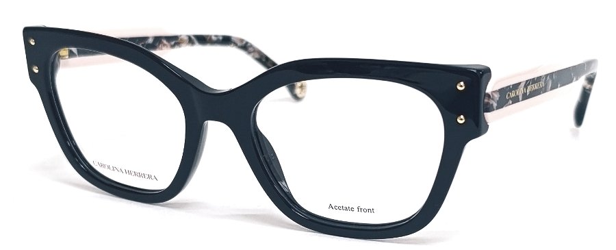 Оправа для очков CAROLINA HERRERA HER0324 купить много