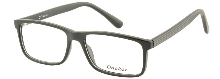 Оправа для очков Dackor 710 купить много