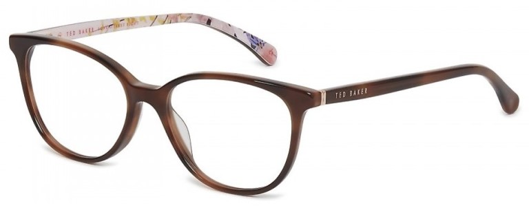Оправа для очков TED BAKER Polina 9177 купить много