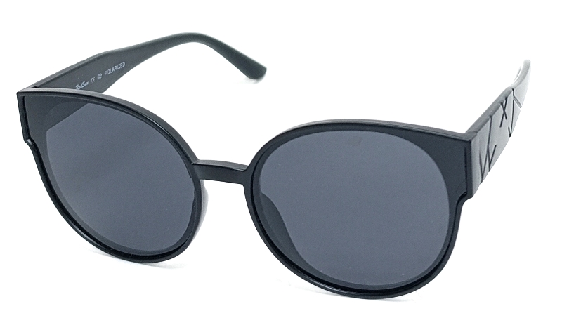 Очки солнцезащитные RedSun R6080 купить много