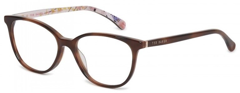 Оправа для очков TED BAKER Polina 9177 купить много