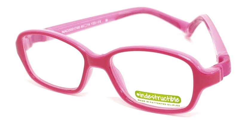 Оправа для очков NANOVISTA NAO3001746 купить много