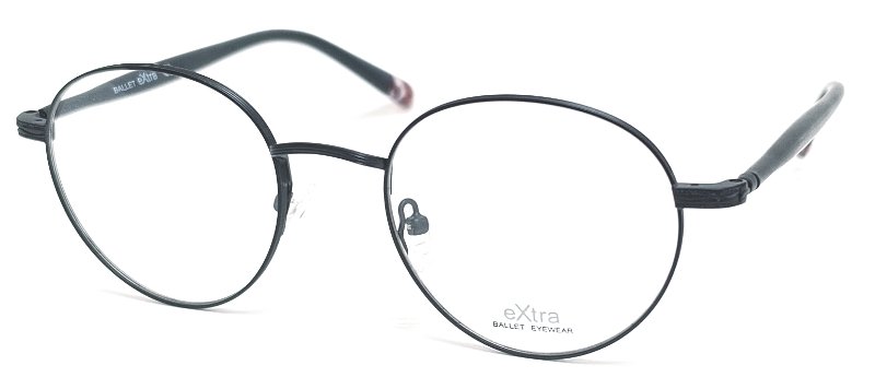 Оправа для очков BALLET EXTRA 26544 купить много