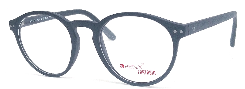 Оправа для очков BEN.X 1389 купить много