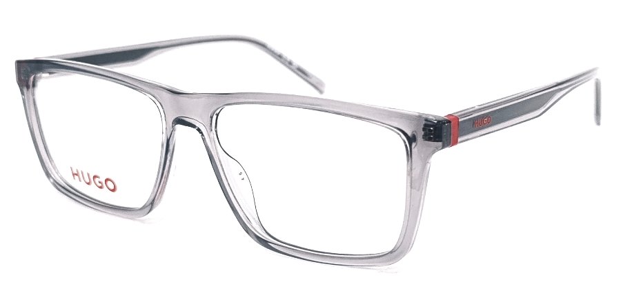 Оправа для очков HUGO HG 1359 купить много