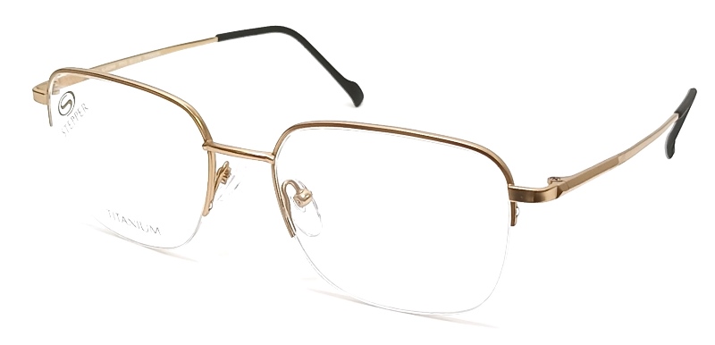 Оправа для очков STEPPER SI-60249 купить много