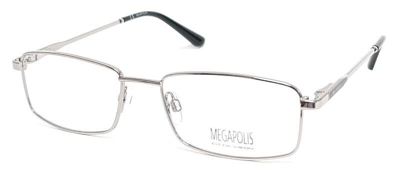 Оправа для очков Megapolis 1247 купить много