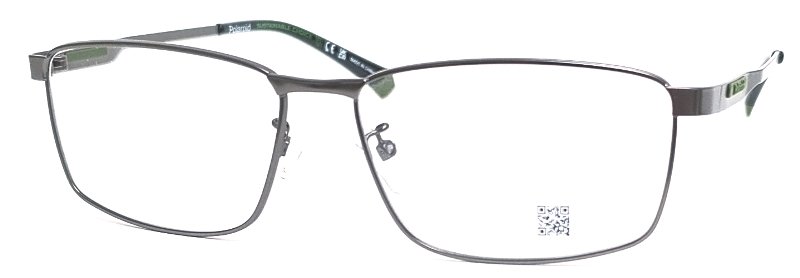 Оправа для очков Polaroid PLD D534/G купить много