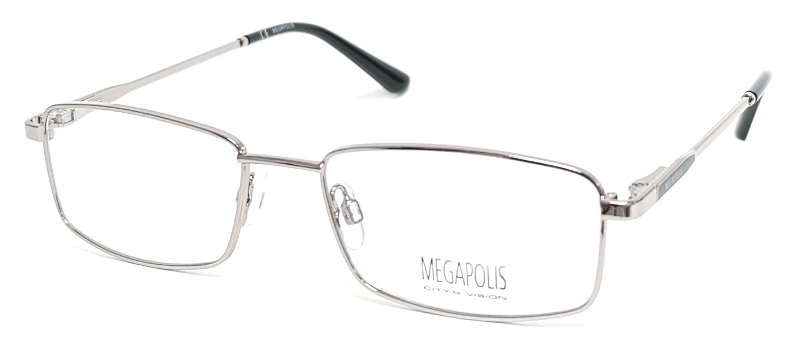 Оправа для очков Megapolis 1247 купить много
