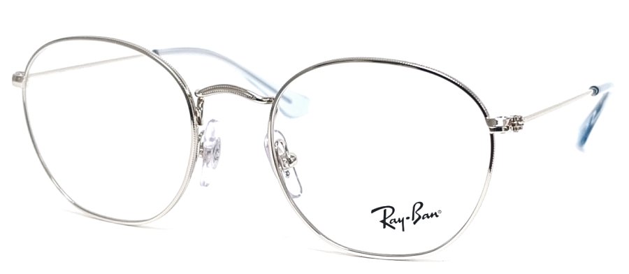 Оправа для очков RAY BAN RB9572V купить много