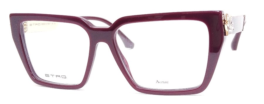 Оправа для очков ETRO ETRO 0030 купить много