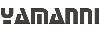 YAMANNI