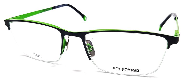 Оправа для очков Roy Robson 40070 купить много