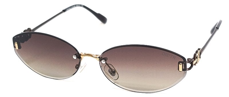 Очки солнцезащитные DIDTR DT0732 купить много