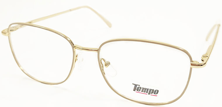 Оправа для очков Tempo 2465A купить много