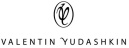 VALENTIN YUDASHKIN