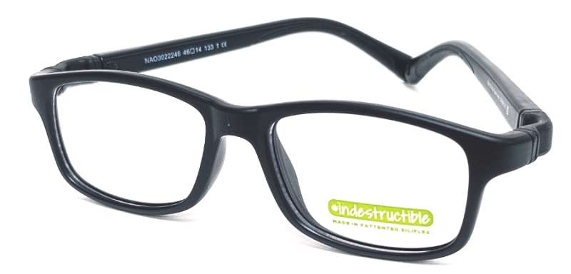 Оправа для очков NANOVISTA NAO3022246 купить много