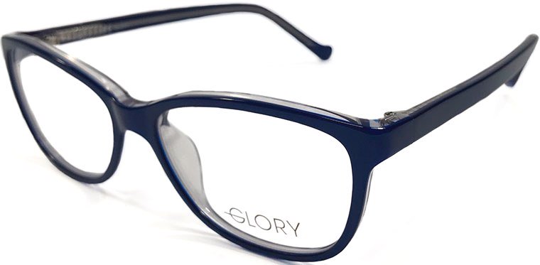 Оправа для очков GLORY 150 купить много