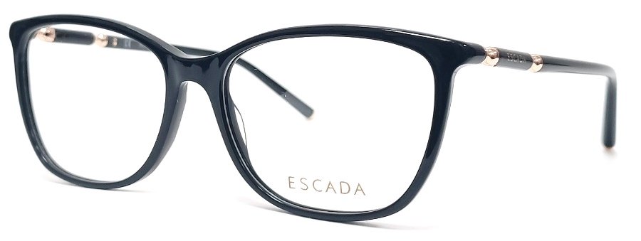 Оправа для очков ESCADA VESC83 купить много