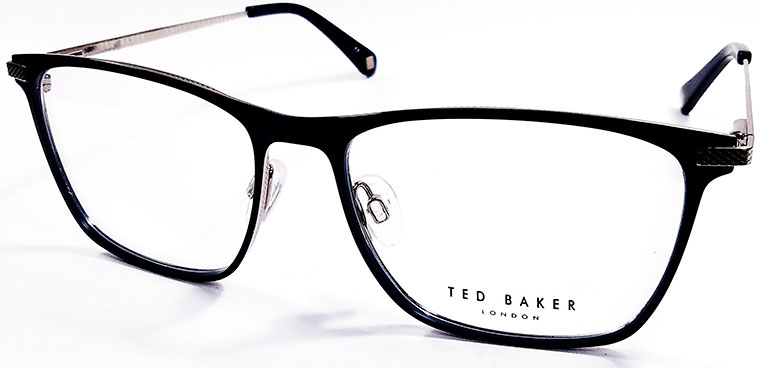 Оправа для очков TED BAKER Bower 4276 купить много
